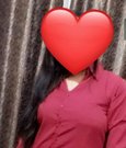 Shubhra - escort in Gurgaon Photo 1 of 1