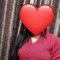 Shubhra - escort in Gurgaon