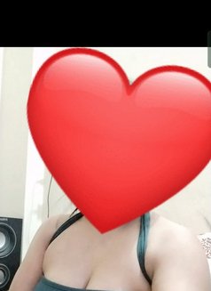 Shubhra - escort in Gurgaon Photo 2 of 3
