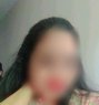 Shubhra married an independent - escort in New Delhi Photo 5 of 5