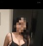 Shubhra Nude Cam Show Live - puta in Gurgaon Photo 1 of 9