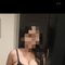 Shubhra Nude Cam Show Live - puta in Gurgaon