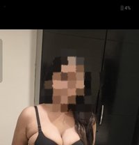 Shubhra Nude Cam Show Live - escort in Gurgaon Photo 1 of 9