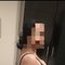 Shubhra Nude Cam Show Live - escort in Gurgaon Photo 3 of 9