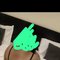 Shubhra Nude Cam Show Live - escort in Gurgaon Photo 4 of 9