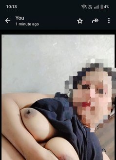 Shubhra Nude Cam Show Live - puta in Gurgaon Photo 7 of 9