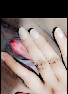 Shubhra Nude Cam Show Live - puta in Gurgaon Photo 9 of 9