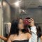 Shubra & Anubha Private Indulgence - escort in New Delhi Photo 1 of 7