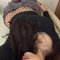 Shubra & Anubha Private Indulgence - escort in New Delhi Photo 2 of 7