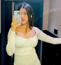ESCORT #SARIKA MITTAL EROS GARDEN CASH - escort in Faridabad Photo 2 of 4