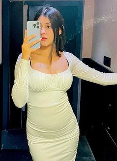 ESCORT #SARIKA MITTAL EROS GARDEN CASH - escort in Faridabad Photo 2 of 4