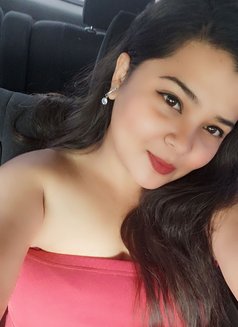 ESCORT #SARIKA MITTAL EROS GARDEN CASH - escort in Faridabad Photo 4 of 4