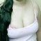 Shuchi Independent - escort in Thane