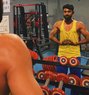 Shudhanshu - Acompañantes masculino in Gurgaon Photo 1 of 3