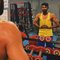 Shudhanshu - Acompañantes masculino in Gurgaon