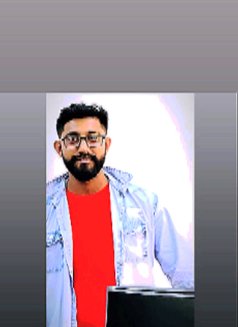 Shudhanshu - Male escort in Gurgaon Photo 3 of 3