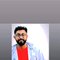 Shudhanshu - Male adult performer in Gurgaon