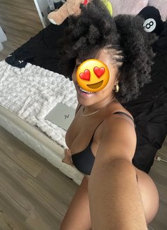 Shuga - escort in Abuja Photo 6 of 6