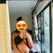 Shuga - escort in Ikeja