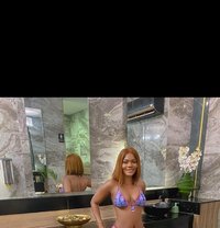 Shugar - escort in Accra