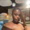 Shugar - masseuse in Lagos, Nigeria