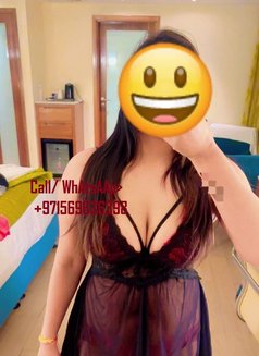 Shuhaila Pathan+𝟡𝟟𝟙𝟝𝟞𝟡𝟞𝟛𝟞𝟛𝟡𝟠 - escort in Sharjah Photo 3 of 6