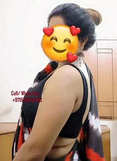 Shuhaila Pathan+𝟡𝟟𝟙𝟝𝟞𝟡𝟞𝟛𝟞𝟛𝟡𝟠 - escort in Sharjah Photo 6 of 6