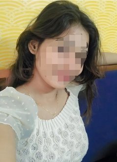 Shuhani - escort in Kolkata Photo 1 of 3