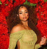 Shukari, Best In Bmowjob & Deep Throat - escort in Jaipur