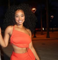 Shukari, Best In Bmowjob & Deep Throat - escort in Jaipur