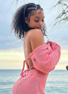 SHUKARI, NEW BITCH IN THE TOWN - escort in Ahmedabad Photo 1 of 4