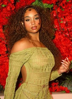 SHUKARI, NEW BITCH IN THE TOWN - escort in Ahmedabad Photo 4 of 4