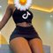 Shunaa - escort in Mombasa