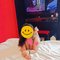 Shurti curvy girl independent - puta in Lucknow Photo 4 of 4
