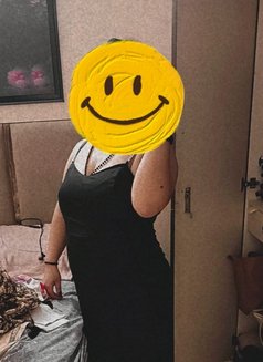 Shurti curvy girl independent - escort in Noida Photo 6 of 6