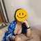 Shurti curvy girl independent - escort in Noida Photo 3 of 5