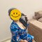 Shurti curvy girl independent - escort in Noida Photo 1 of 8