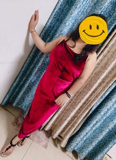Shurti curvy girl independent - escort in Noida Photo 3 of 8