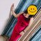 Shurti curvy girl independent - escort in Noida Photo 3 of 8