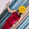 Shurti curvy girl independent - escort in Noida Photo 4 of 8