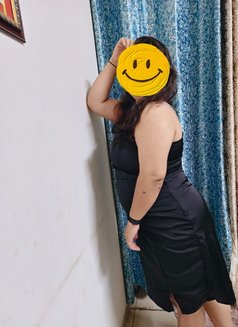 Shurti curvy girl independent - escort in Noida Photo 7 of 8