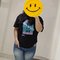 Shurti curvy girl independent - escort in Noida Photo 1 of 5