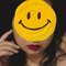Shurti curvy girl independent - escort in Noida Photo 2 of 5