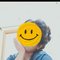 Shurti curvy girl independent - escort in Noida Photo 3 of 5