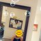 Shurti independent girl - escort in Noida Photo 4 of 5