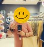 Shurti curvy girl independent - puta in Noida Photo 5 of 5