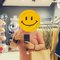 Shurti curvy girl independent - puta in Noida