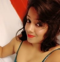 Shurti Escort - escort in Surat