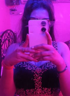 ️Webcam show or real meet available - escort in Pune Photo 2 of 4