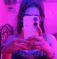 ❣️❣️ INDEPENDENT (WEBCAM OR REAL )❣️❣️ - escort in Pune